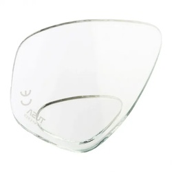 Opt. Glas BF-7500 Bifocal Links 4.0