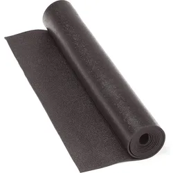 Kailash Premium, PVC schwarz 183 CM