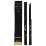 Chanel Chanel, Stylo Yeux Waterproof Long-Lasting Eyeliner - Espresso,