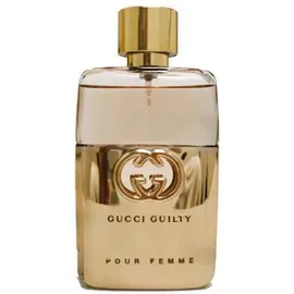 GUCCI Guilty Eau de Parfum 50 ml