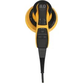 Mirka DEROS II 680 400 W 150mm 4000-10000min-1 8mm