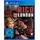 Rico London (USK) (PS4)