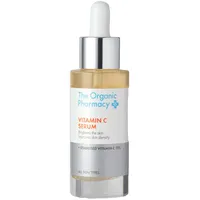 The Organic Pharmacy Vitamin C Serum 30 ml