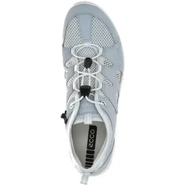 ECCO Terracruise LT Damen Dusty Blau 37