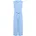 34 hellblau 34W