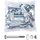 Connex Sechskantschrauben M10 x 90 mm 10 Stück