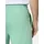 Babista Sweatbermuda PABLOSO Regular Mint 4XL