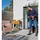 Einhell HYPRESSO 18/24-1 Akku-Druckreinigerpistole 24 bar