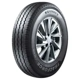 Sunny 165/70 R14C 89R/87R NL106