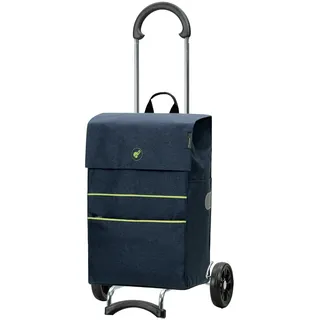 andersen shopper manufraktur Andersen Scala Shopper Nelon 1 St