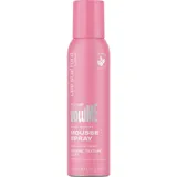 Lee Stafford Plump Up The Volume Mousse Schaumfestiger 150 ml