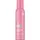 Lee Stafford Plump Up The Volume Mousse Schaumfestiger 150 ml