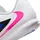 Nike Phantom 6 Low Club IN Herren White/Blue/Pink 44