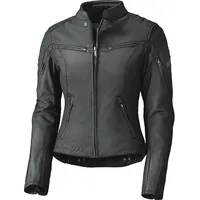 Held Cosmo 3.0 Damen Lederjacke schwarz 38