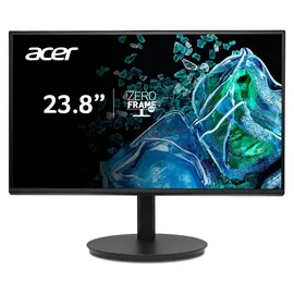 Acer Vero CB242YGbmiprx 24" schwarz