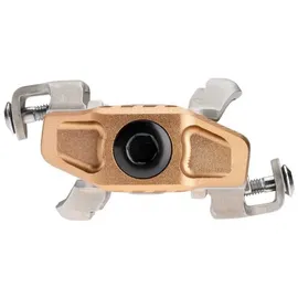 Leatt Clip-in Pedals Endurance 6.0 One Size
