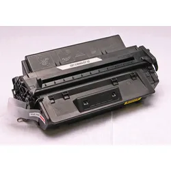 Kompatibler Toner für Canon FX7 für Laserfax L2000 Laserfax L2000IP Laser Class 710 Laser Class 720l Laser Class 730l von ABC