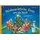 Kaufmann Ernst Vlg GmbH Weihnachtliche Reise um die Welt Buch-Adventskalender für Kinder