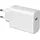 Vivo 90W FlashCharge