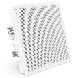 Fusion FM-S10RW weiß