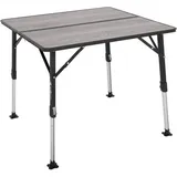 Brunner Elutop Compact 80 Campingtisch (0406057N)