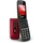 SPC Titan 2 rot