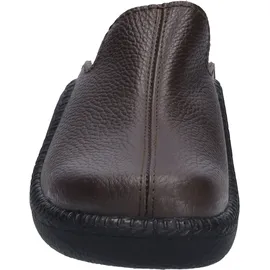 Josef Seibel Monaco Braun 39