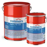 Remmers Epoxy MT 100 Grundierung 2K Haftbrücke Egalisierungsschicht  1 kg