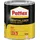 Pattex Kraftkleber Gel Compact 625 g