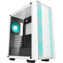 Deepcool CC560 V2