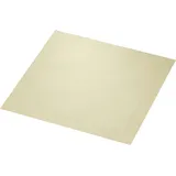 Duni Classic-Serviette 40 x 40 cm Cream, 50 Stk