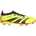 24 Team Solar Yellow 2 Core Black Solar Red 41 1/3
