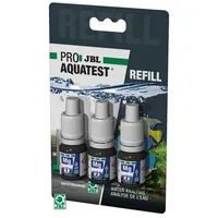 JBL ProAquaTest Mg Magnesium Refill