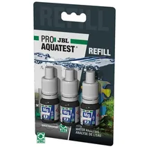 JBL ProAquaTest Mg Magnesium Refill