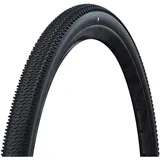 Schwalbe G-One R Pro 28 x 1,70 Zoll Faltreifen