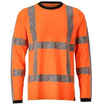 Mascot Mascot, Arbeitsoberteil, 24081-771-14-5XL 5XL