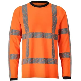 Mascot Mascot, Arbeitsoberteil, 24081-771-14-5XL 5XL