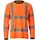 Mascot Mascot, Arbeitsoberteil, 24081-771-14-5XL 5XL