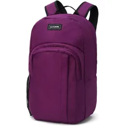 Dakine Class Schulrucksack 33L