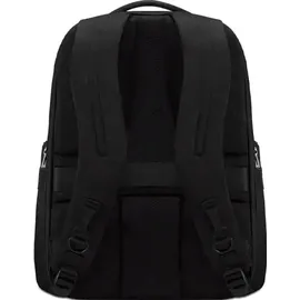 Lenovo Select Targus Mobile Elite Backpack