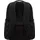 Lenovo Select Targus Mobile Elite Backpack