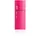 Silicon Power Blaze B05 128 GB pink USB 3.0