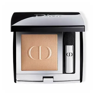 Dior Mono Couleur Couture Satin Pflege 2 g