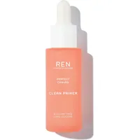 REN Clean Skincare REN Clean Primer