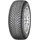 Yokohama BluEarth-4S AW21 205/60 R16 96H