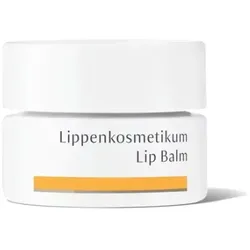 Dr. Hauschka Lippenkosmetikum