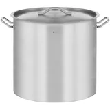 Royal Catering Kochtopf 45 cm rund