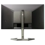 Philips Momentum 5000 27M1F5500P/00 27"