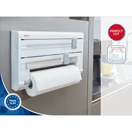 Leifheit Wandrollenhalter Parat