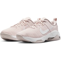 Nike Zoom Bella 6 Damen - Pink, 40.5